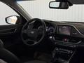 Hyundai Grandeur 2018 года за 10 990 000 тг. в Шымкент – фото 8