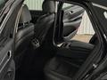 Hyundai Grandeur 2018 года за 10 990 000 тг. в Шымкент – фото 6