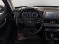 Hyundai Grandeur 2018 года за 10 990 000 тг. в Шымкент – фото 9