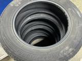 Yokohama geolandar g98fv 225/65 r17 102vfor100 000 тг. в Астана – фото 3