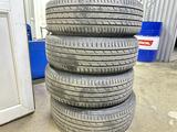 Yokohama geolandar g98fv 225/65 r17 102v за 100 000 тг. в Астана