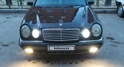 Mercedes-Benz E 280 1996 года за 3 100 000 тг. в Туркестан