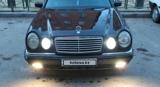 Mercedes-Benz E 280 1996 года за 3 100 000 тг. в Туркестан