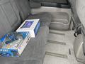 Toyota Alphard 2007 годаүшін5 500 000 тг. в Атырау – фото 2