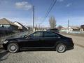 Mercedes-Benz S 550 2006 года за 7 500 000 тг. в Алматы – фото 11