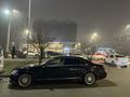 Mercedes-Benz S 550 2006 года за 7 500 000 тг. в Алматы – фото 13