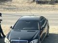Mercedes-Benz S 550 2006 года за 7 500 000 тг. в Алматы – фото 14