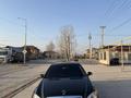 Mercedes-Benz S 550 2006 года за 7 500 000 тг. в Алматы – фото 2