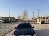 Mercedes-Benz S 550 2006 годаүшін7 500 000 тг. в Алматы – фото 2