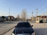 Mercedes-Benz S 550 2006 годаүшін7 500 000 тг. в Алматы