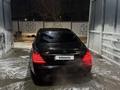 Mercedes-Benz S 550 2006 года за 7 500 000 тг. в Алматы – фото 6