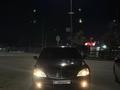 Mercedes-Benz S 550 2006 года за 7 500 000 тг. в Алматы – фото 9
