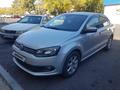 Volkswagen Polo 2014 годаfor4 800 000 тг. в Алматы – фото 7