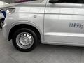 Wuling Hongguang V 2024 года за 7 950 000 тг. в Туркестан – фото 10