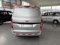 Wuling Hongguang V 2024 года за 7 950 000 тг. в Туркестан – фото 11