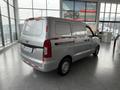 Wuling Hongguang V 2024 года за 7 950 000 тг. в Туркестан – фото 12