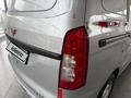 Wuling Hongguang V 2024 года за 7 950 000 тг. в Туркестан – фото 13
