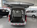 Wuling Hongguang V 2024 года за 7 950 000 тг. в Туркестан – фото 15