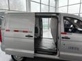 Wuling Hongguang V 2024 года за 7 950 000 тг. в Туркестан – фото 16