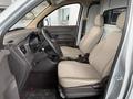 Wuling Hongguang V 2024 года за 7 950 000 тг. в Туркестан – фото 18