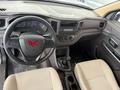 Wuling Hongguang V 2024 года за 7 950 000 тг. в Туркестан – фото 19
