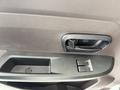 Wuling Hongguang V 2024 года за 7 950 000 тг. в Туркестан – фото 20