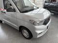Wuling Hongguang V 2024 года за 7 950 000 тг. в Туркестан – фото 4