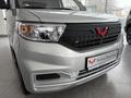 Wuling Hongguang V 2024 года за 7 950 000 тг. в Туркестан – фото 5