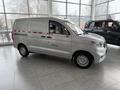 Wuling Hongguang V 2024 года за 7 950 000 тг. в Туркестан