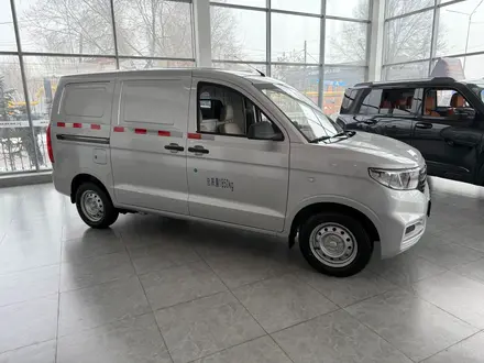 Wuling Hongguang V 2024 года за 7 950 000 тг. в Туркестан