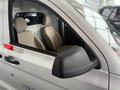 Wuling Hongguang V 2024 года за 7 950 000 тг. в Туркестан – фото 6