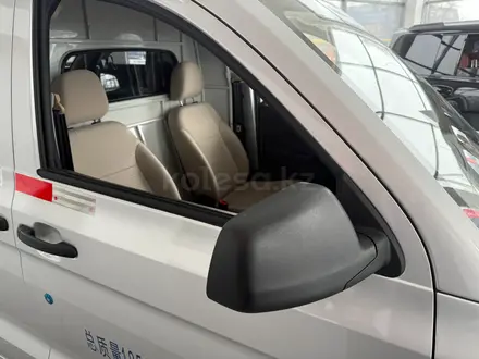 Wuling Hongguang V 2024 года за 7 950 000 тг. в Туркестан – фото 6