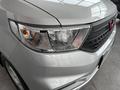 Wuling Hongguang V 2024 года за 7 950 000 тг. в Туркестан – фото 7