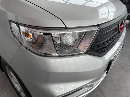 Wuling Hongguang V 2024 года за 7 950 000 тг. в Туркестан – фото 7