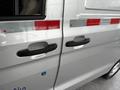 Wuling Hongguang V 2024 года за 7 950 000 тг. в Туркестан – фото 8