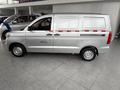 Wuling Hongguang V 2024 года за 7 950 000 тг. в Туркестан – фото 9