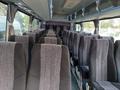 Автобуса 35 мест в Алматы – фото 5