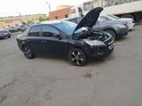 Ford Focus 2008 года за 2 600 000 тг. в Костанай – фото 2