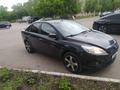 Ford Focus 2008 года за 1 400 000 тг. в Костанай