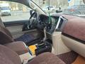Toyota Land Cruiser 2021 года за 43 000 000 тг. в Атырау – фото 5