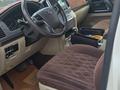 Toyota Land Cruiser 2021 года за 43 000 000 тг. в Атырау – фото 6