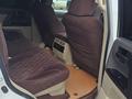 Toyota Land Cruiser 2021 года за 43 000 000 тг. в Атырау – фото 8