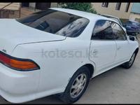 Toyota Mark II 1996 года за 2 300 000 тг. в Степногорск