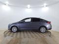 Hyundai Accent 2021 годаүшін7 990 000 тг. в Актобе – фото 5