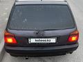 Volkswagen Golf 1993 годаүшін750 000 тг. в Шымкент – фото 3