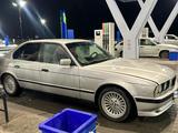 BMW 520 1992 года за 1 450 000 тг. в Шымкент