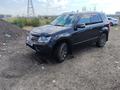 Suzuki Grand Vitara 2014 годаүшін7 000 000 тг. в Астана