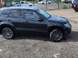 Suzuki Grand Vitara 2014 года за 7 000 000 тг. в Астана – фото 3