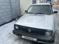 Volkswagen Golf 1991 годаfor580 000 тг. в Тараз – фото 3