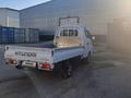 Hyundai Porter 2021 годаfor11 150 000 тг. в Алматы – фото 4